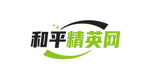 官网